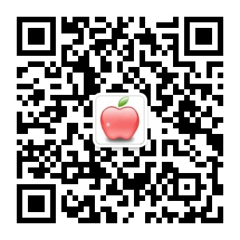 删除福橙娱乐平台